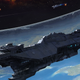 Image for article titled The Art Of Halo Infinite